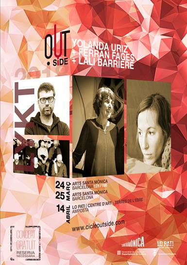 cartell-Outside cartell-Outside