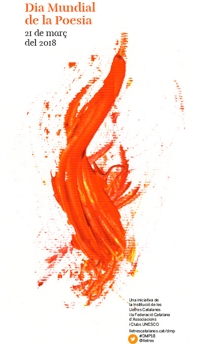 dia-poesia-cartell dia-poesia-cartell