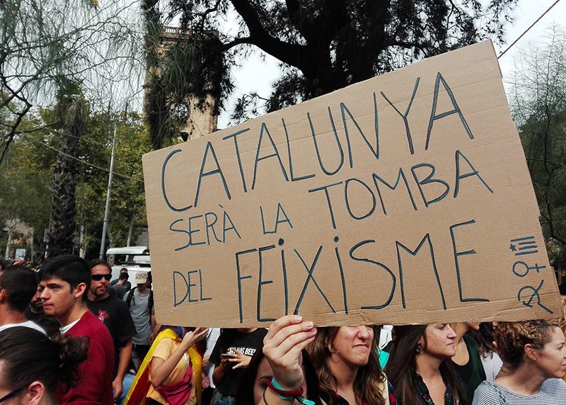 3octubre-IMG_20171003_121616 3octubre-IMG_20171003_121616