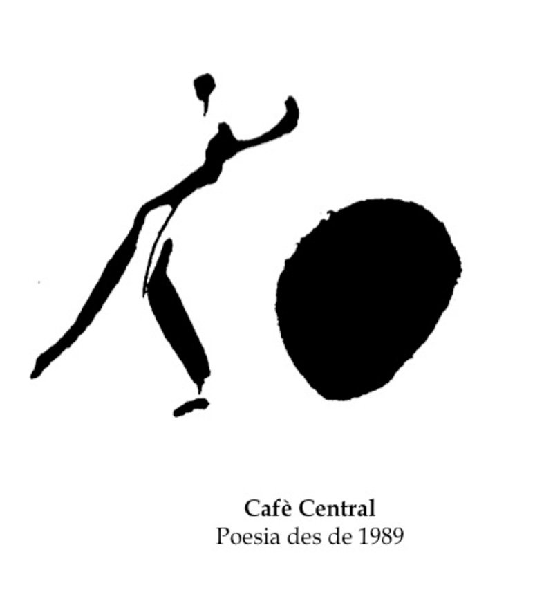 Microsoft Word - NINOT_2.docx