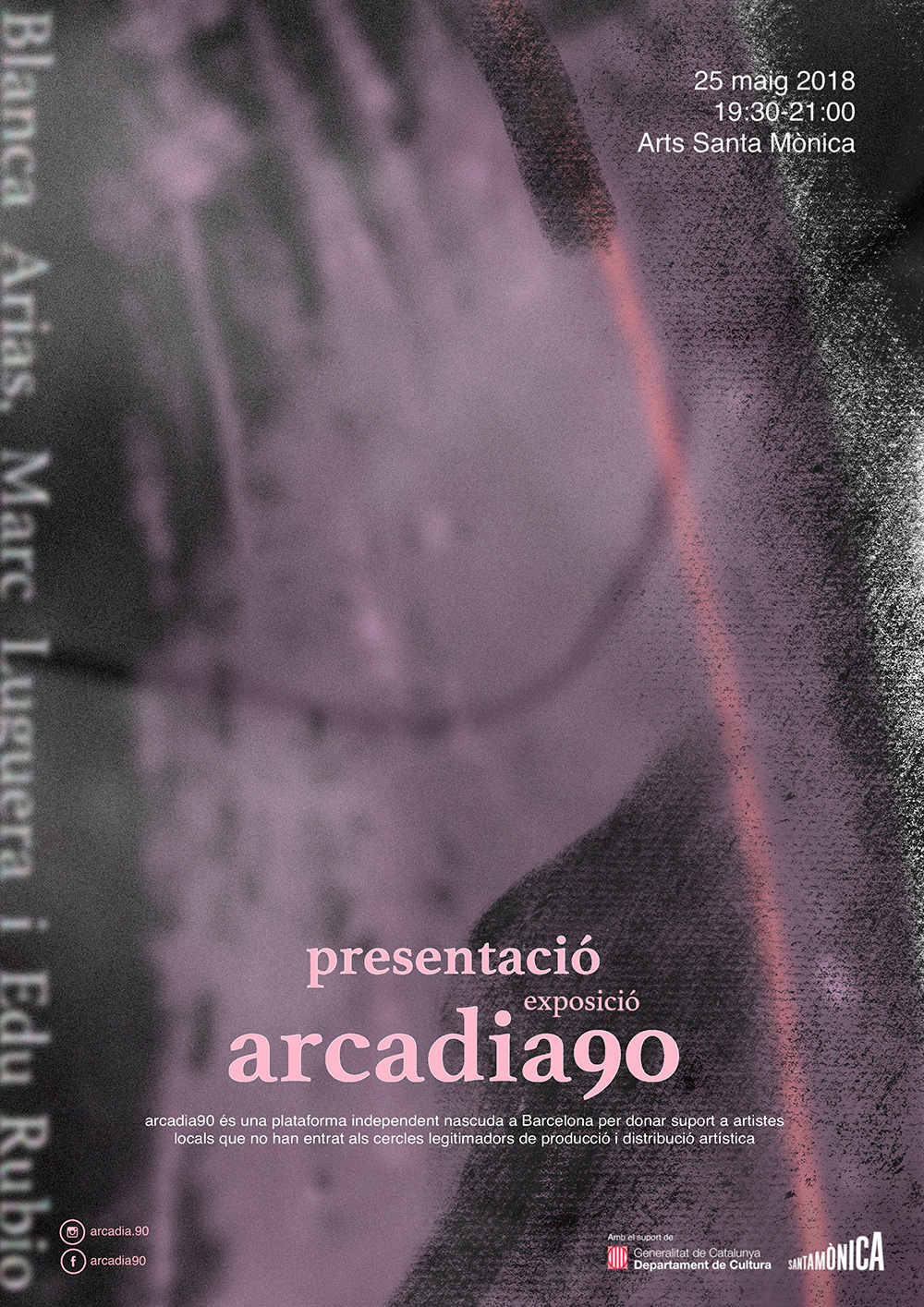 cartell-definitiu-web cartell-definitiu-web