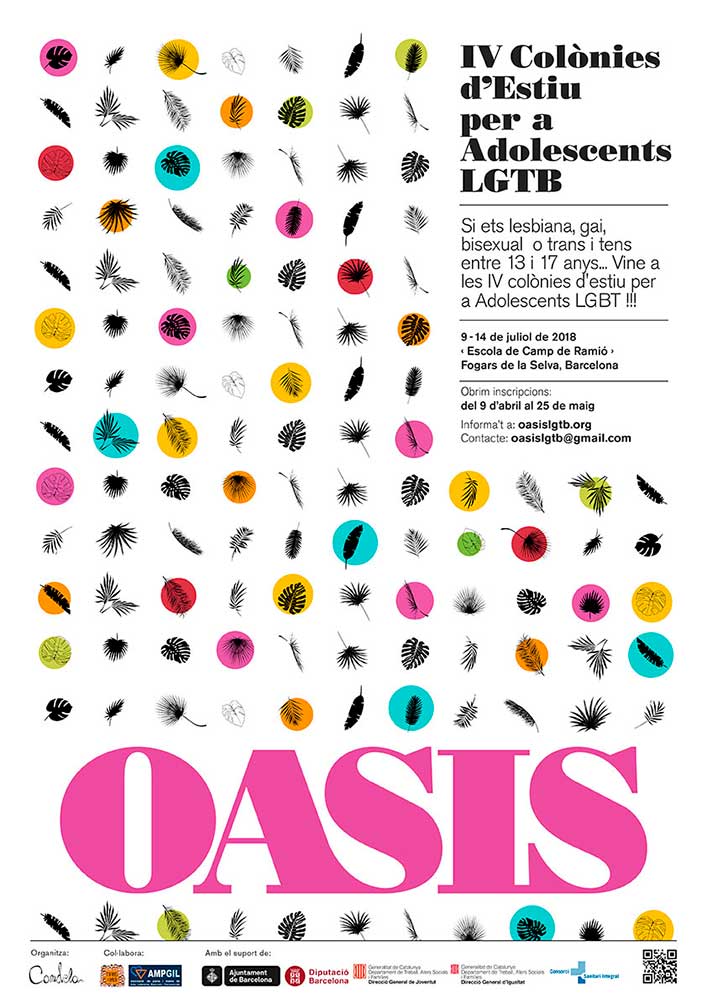 oasis-cartell oasis-cartell