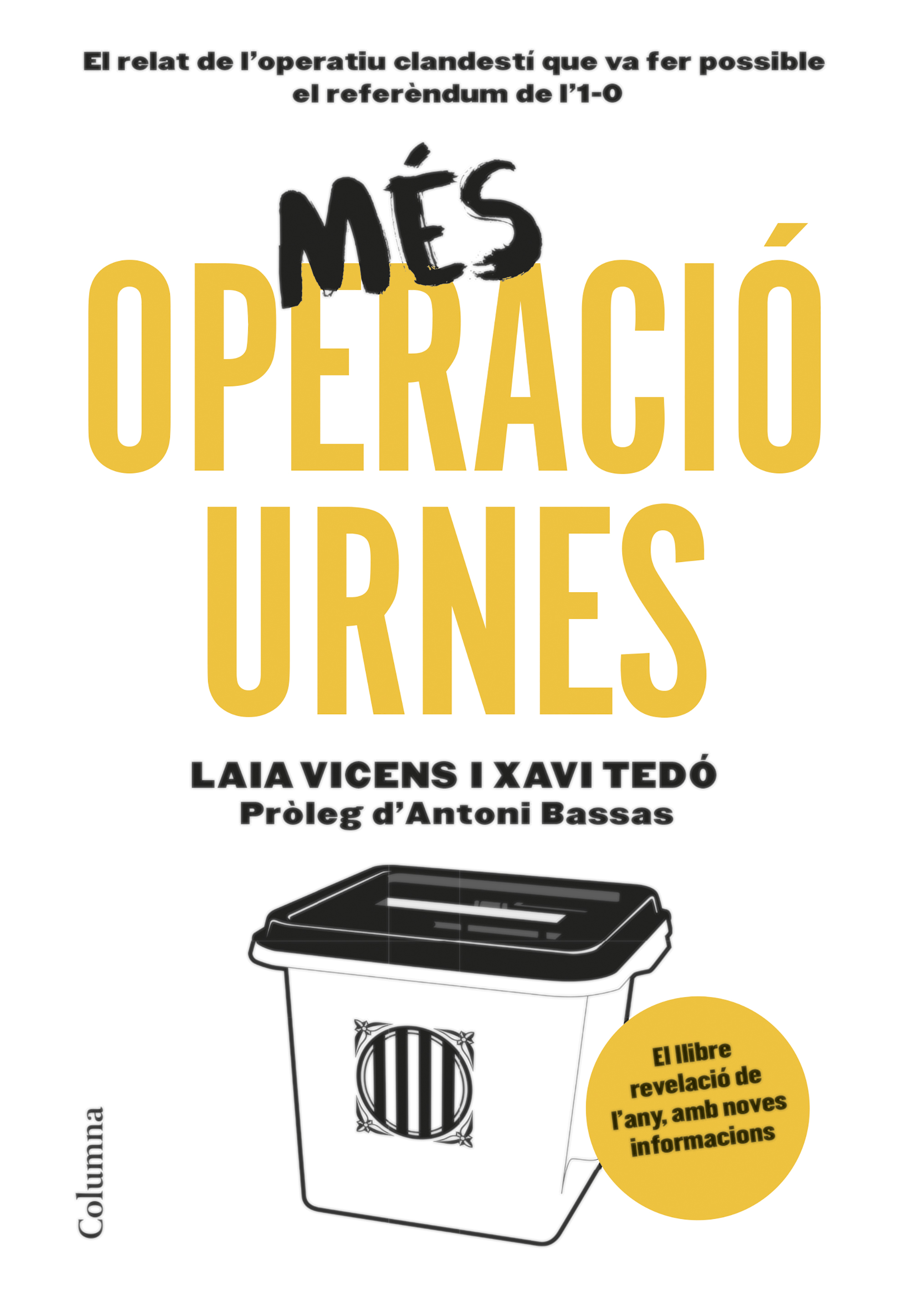 2000px_Mes operacio urnes