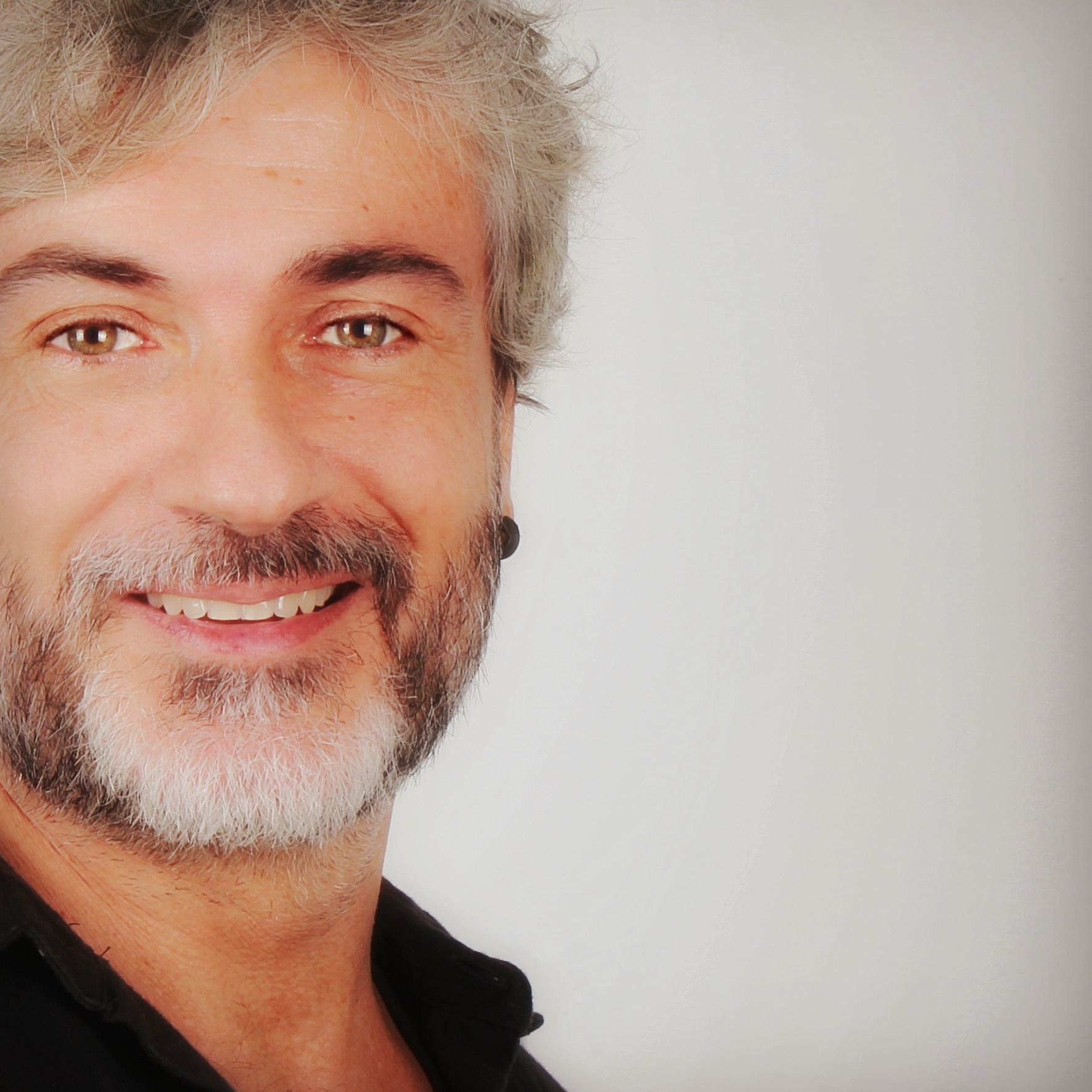 IMG_20181019_220946_505