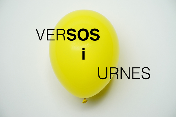 VERSOS 