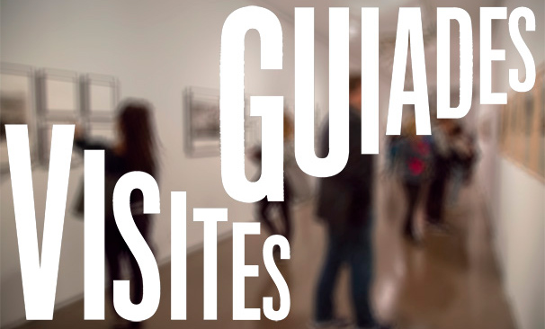 visites guiades gratuïtes