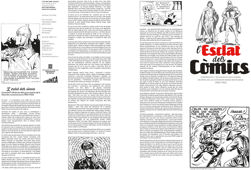 lesclat_dels_comics_Desplegable_cat_V2 copia