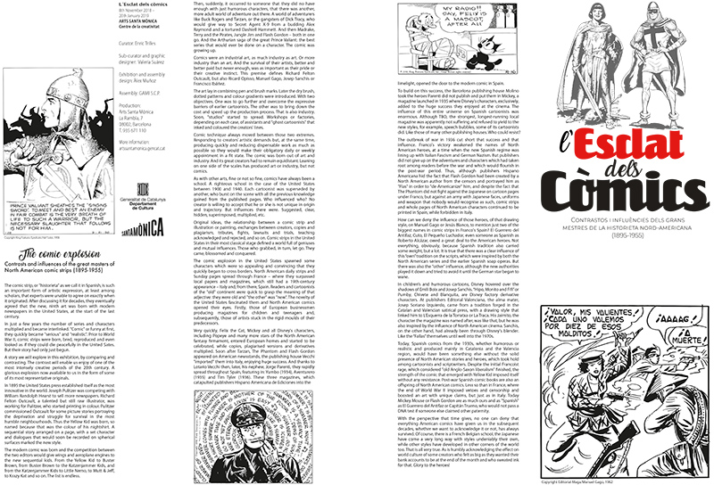lesclat_dels_comics_Desplegable_eng_V2 copia
