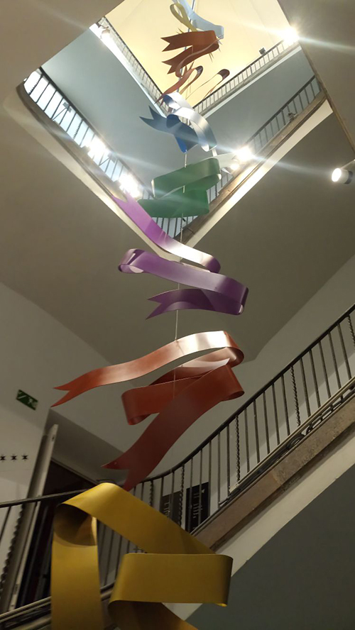 IMG-20180219-WA0000-a