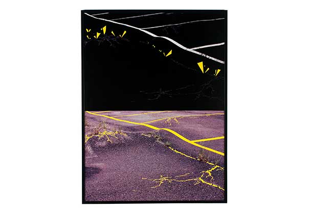 7a Biennal Leandre Cristofol