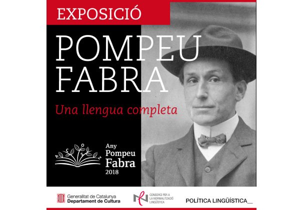 2018.05.15_Expo_Fabra