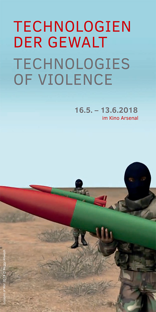 _Technonologies_Violence_cartell _Technonologies_Violence_cartell