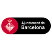 Ajuntament-barcelona_bottom_banner