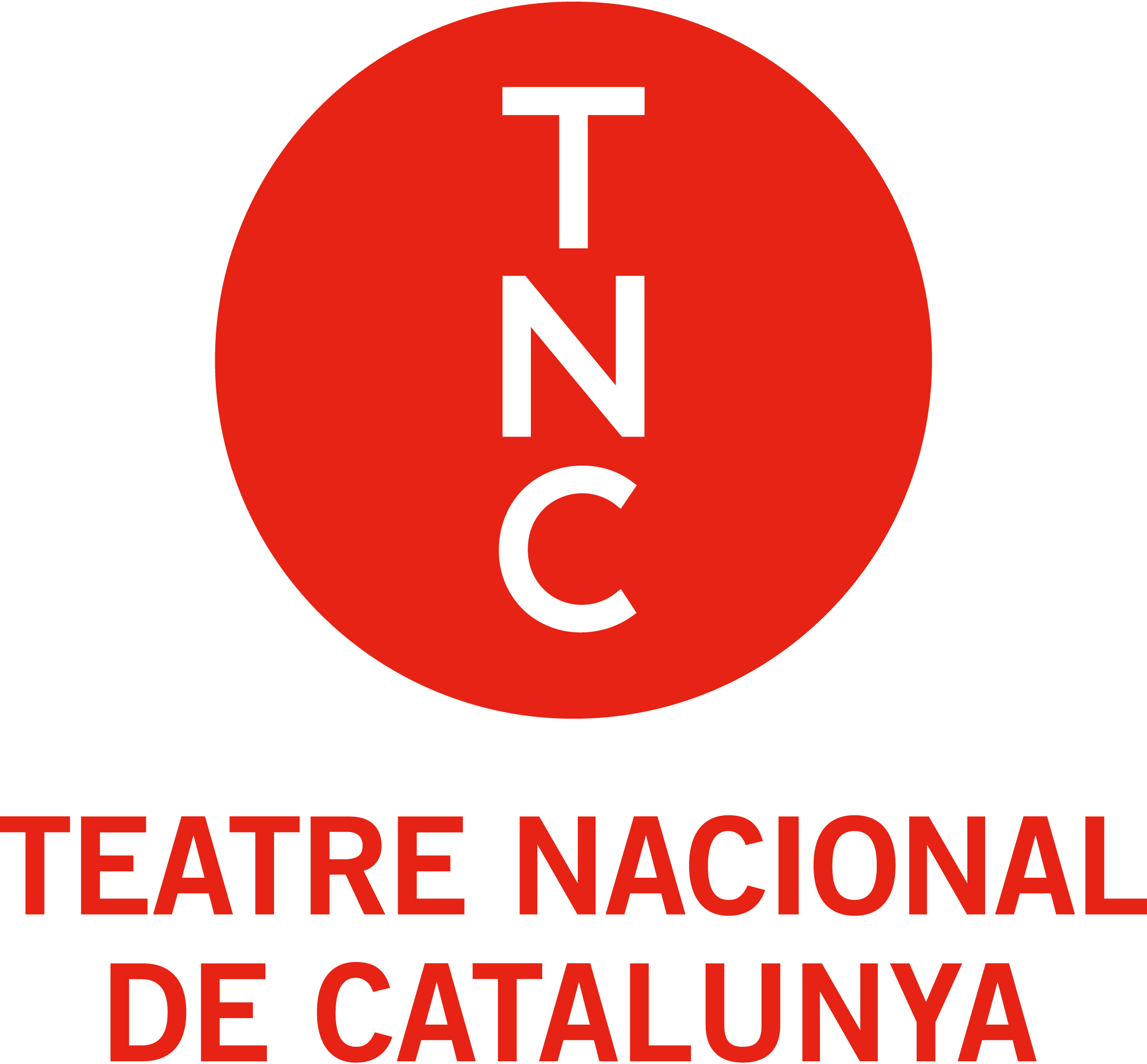 LOGO TNC LOGO TNC