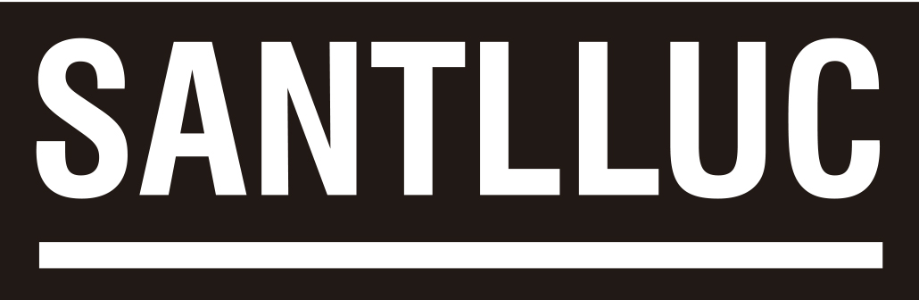 LOGOS_TRZ_Ai LOGOS_TRZ_Ai