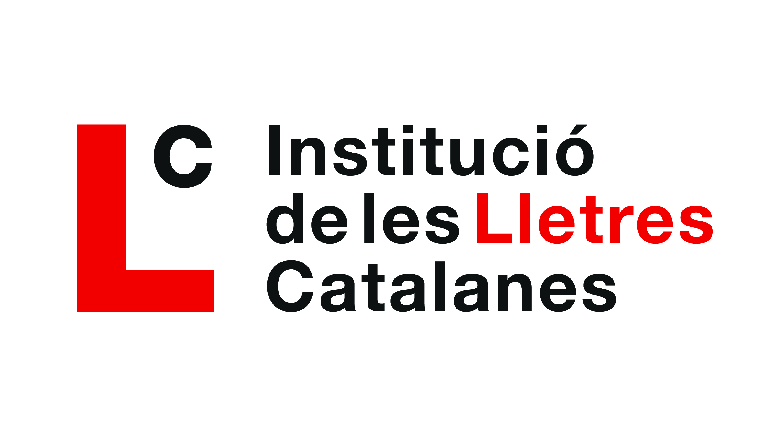 LOGO_INSTITUCIO_DELES_LLETRES_CATALANES-01 LOGO_INSTITUCIO_DELES_LLETRES_CATALANES-01