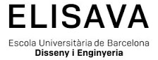 Logo-Elisava