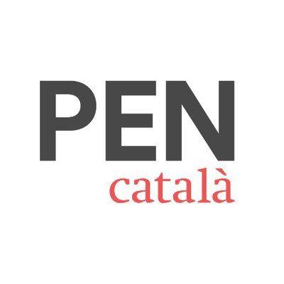 PENcatala