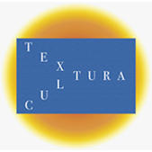 Textura-de-cultura_bottom_banner