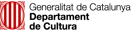 cultura_h3