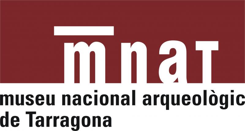 logo mnat