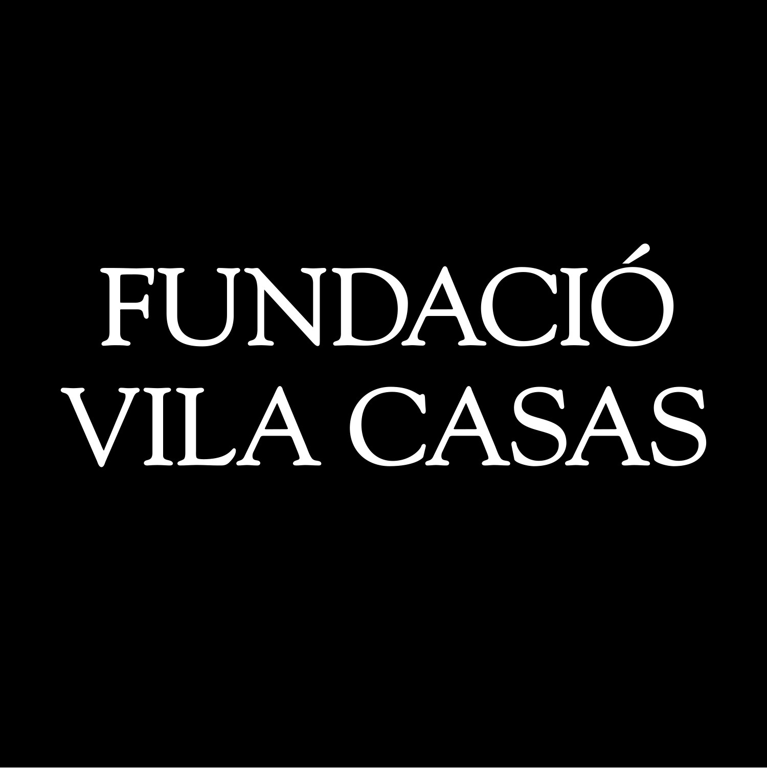 logo_fundacio_vila_casas_-_can_framis_rgb