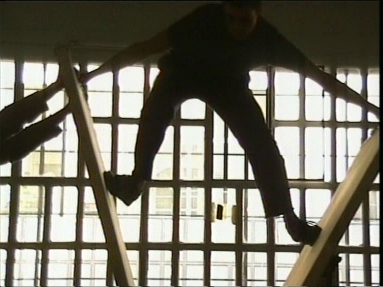 vlcsnap-2018-12-19-18h54m51s46