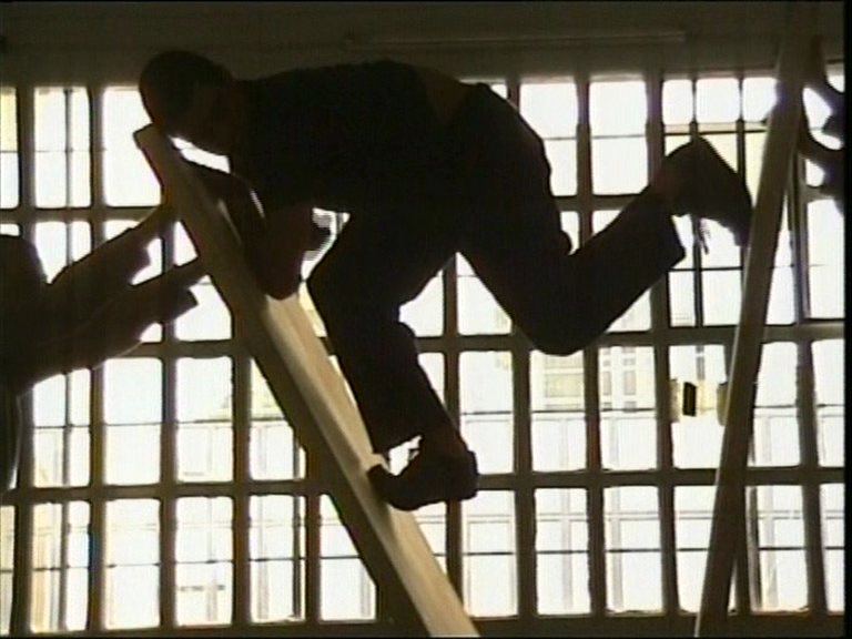 vlcsnap-2018-12-19-18h55m11s248