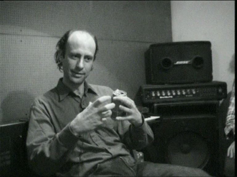 vlcsnap-2018-12-19-18h56m56s21