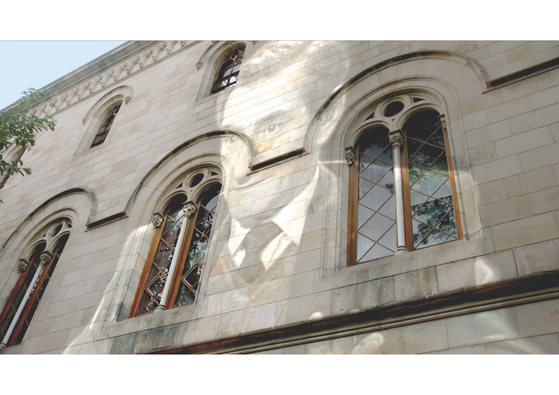 13 Sobreimpressió UB cara MPM