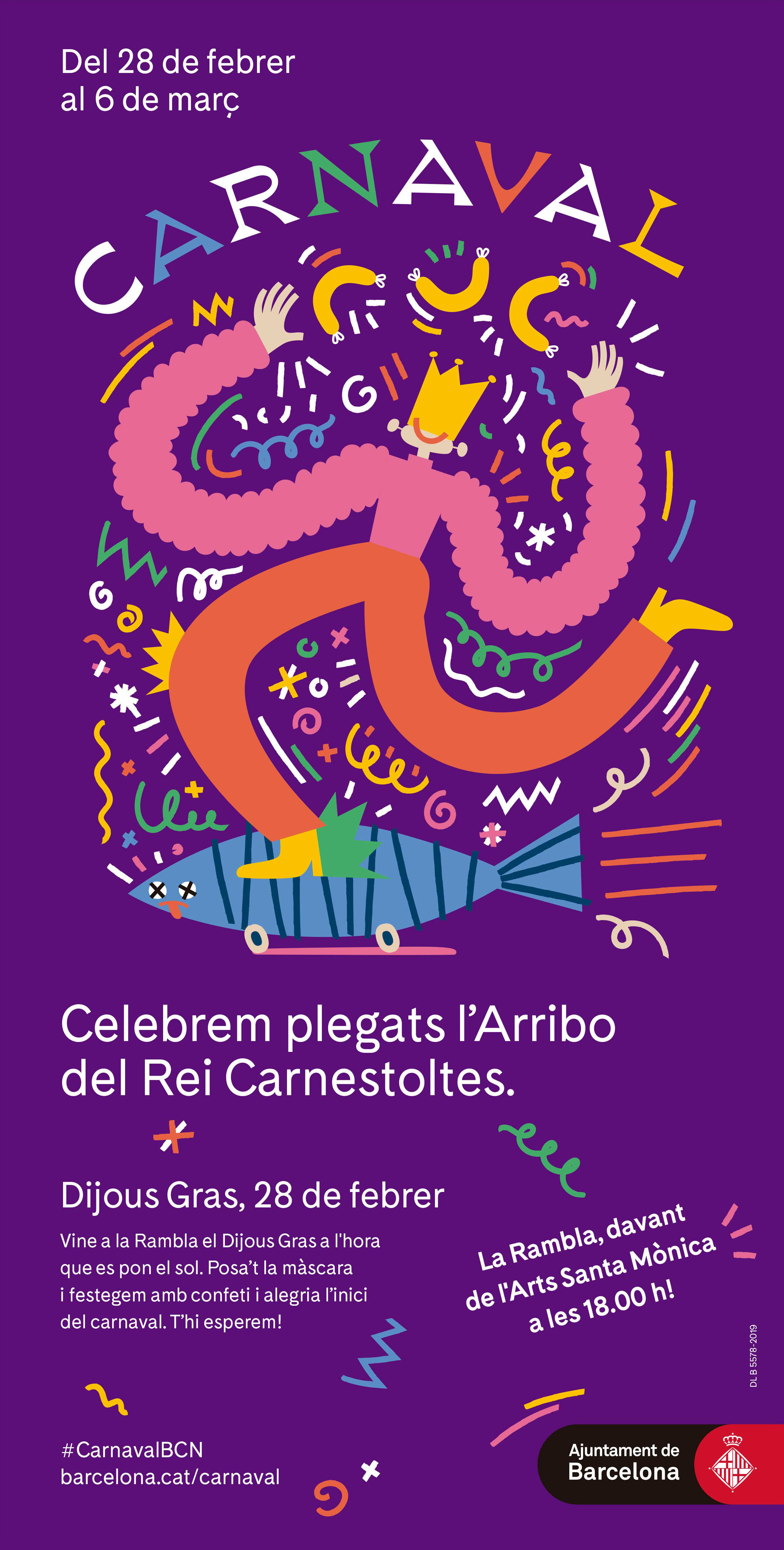 Carnaval19_Arribo_Cartell-(2)