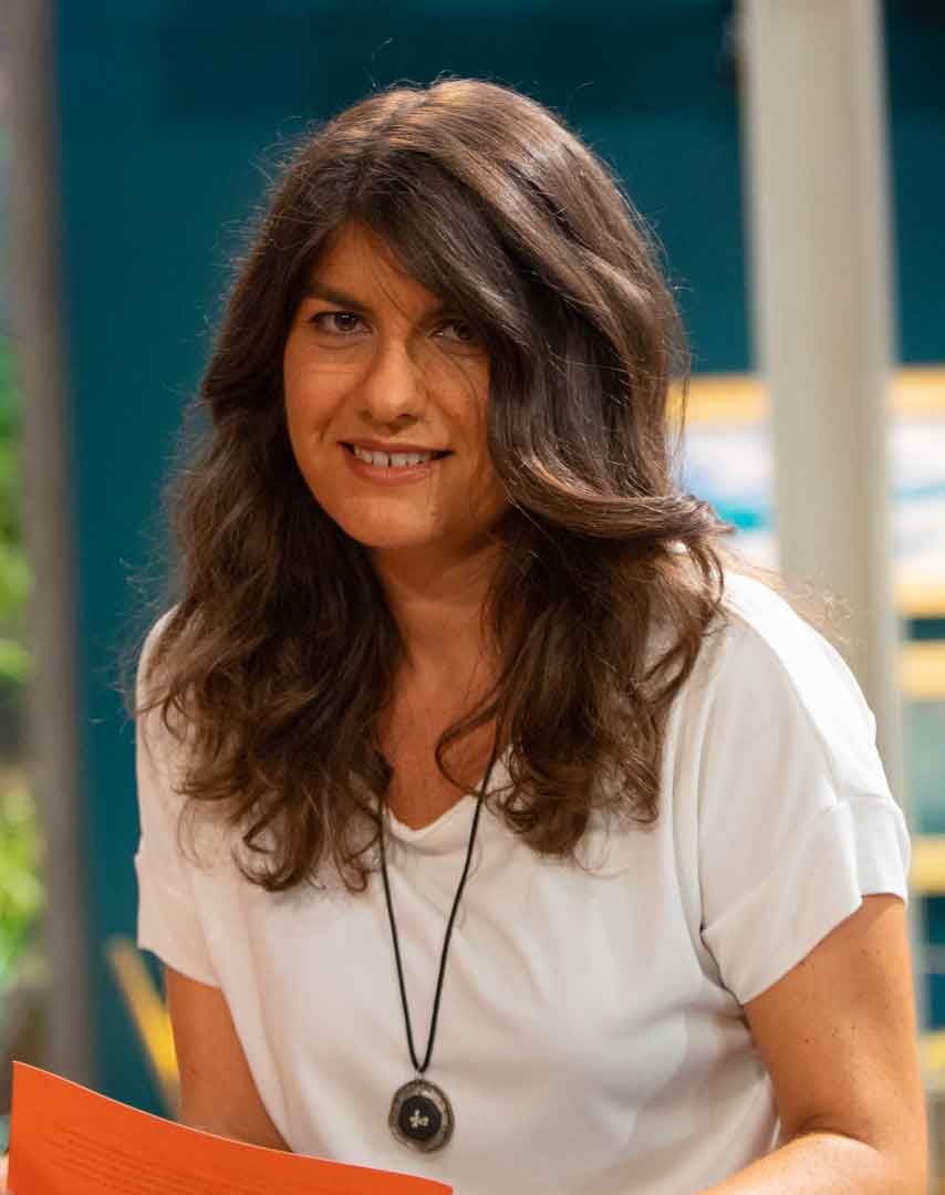 Anna-Pérez-Pagès_ClarensVal-web Anna-Pérez-Pagès_ClarensVal-web