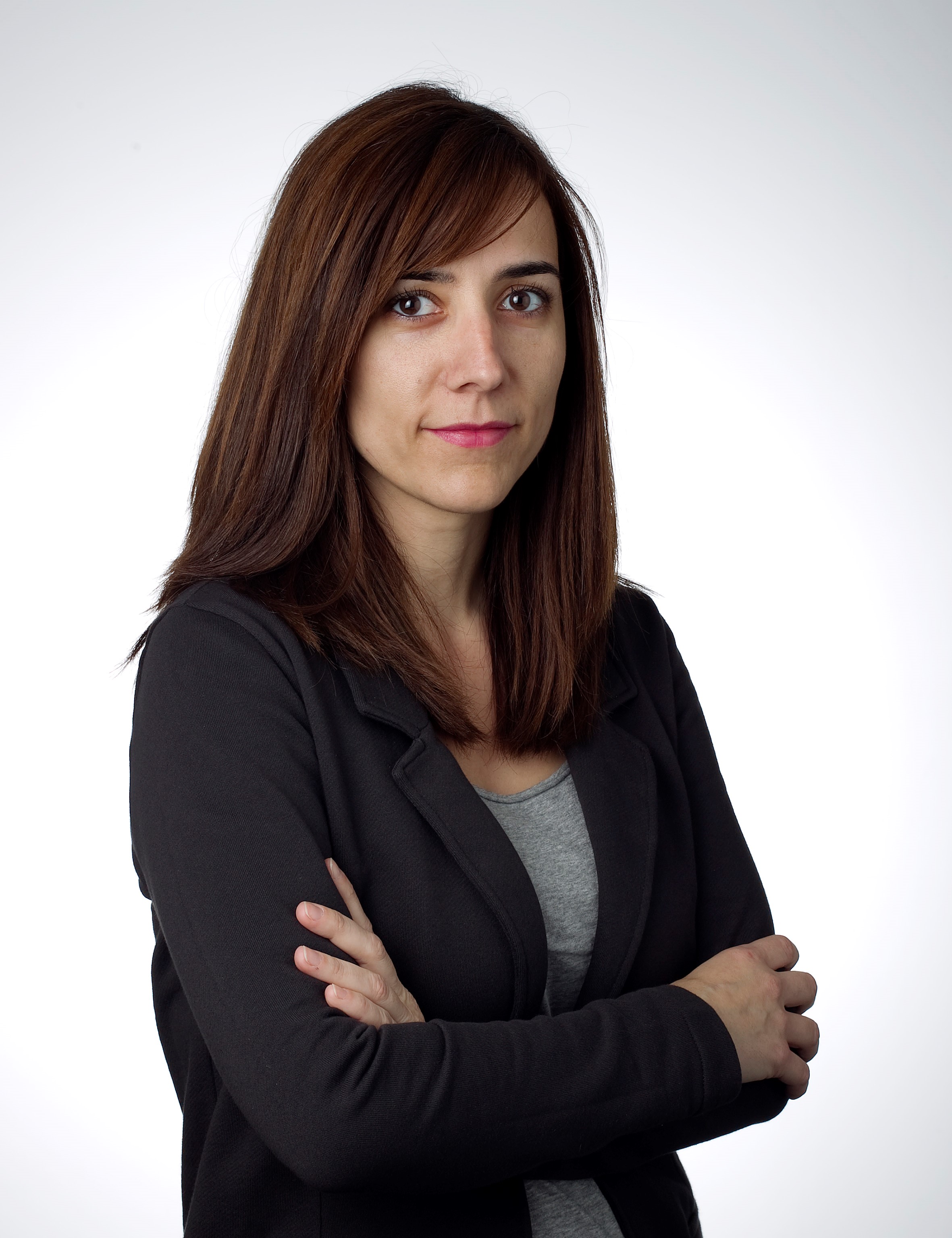 Laura Serra Laura Serra