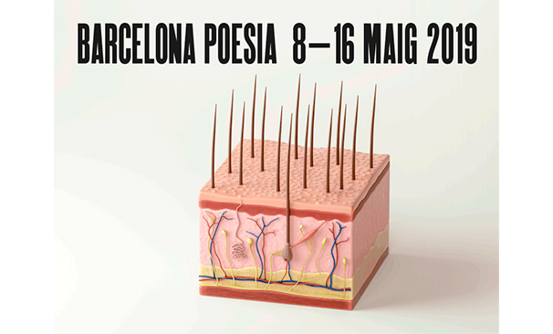 BARCELONA-POESIA_606x366