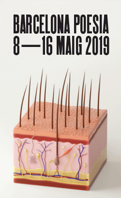 BARCELONA POESIA_banner_250x409_v1