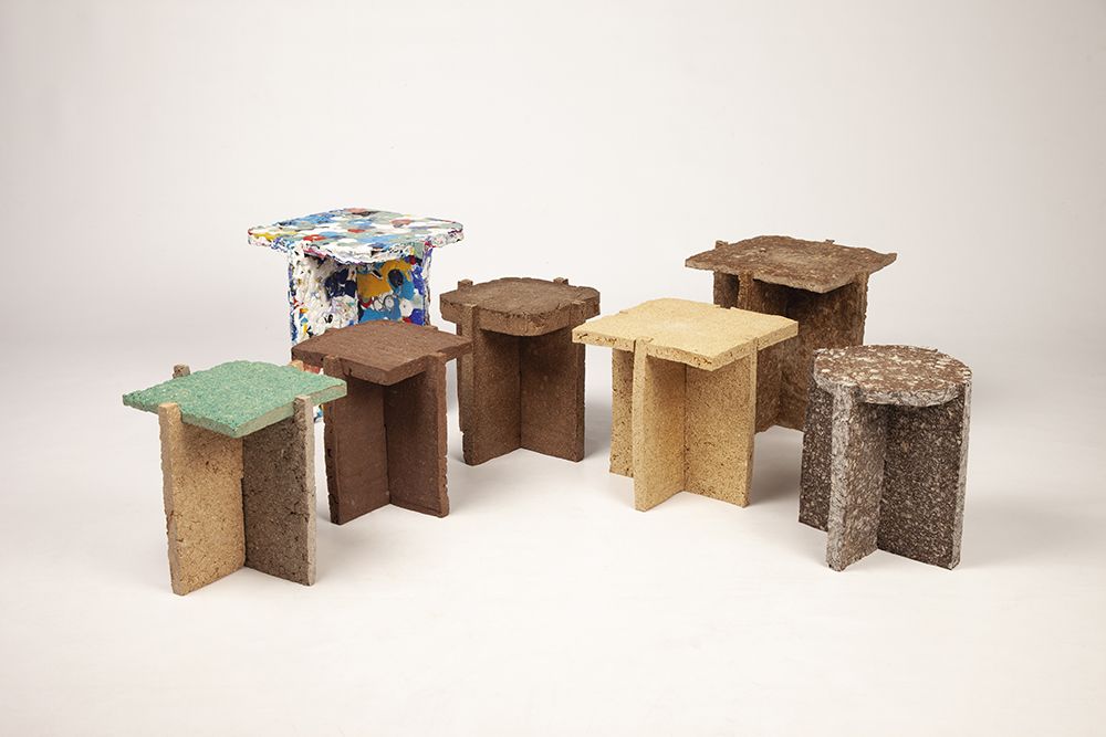 neo waste_VÍCTOR LÓPEZ r