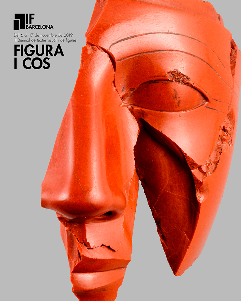 if2019_GENERICA-web if2019_GENERICA-web