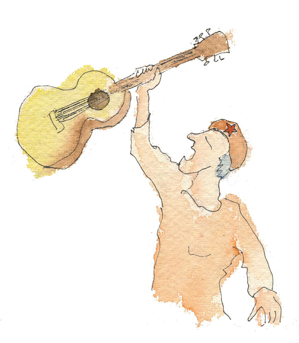 1-IMG_20190109_0012-web