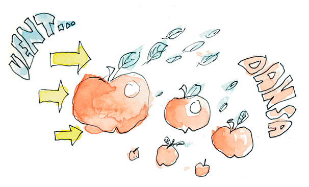 Folk2-606x366 Folk2-606x366