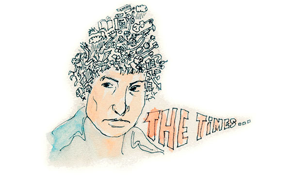 Folk4-606x366 Folk4-606x366