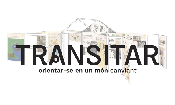 activitat 1 INAUGURACIÓ-606x366 activitat 1 INAUGURACIÓ-606x366