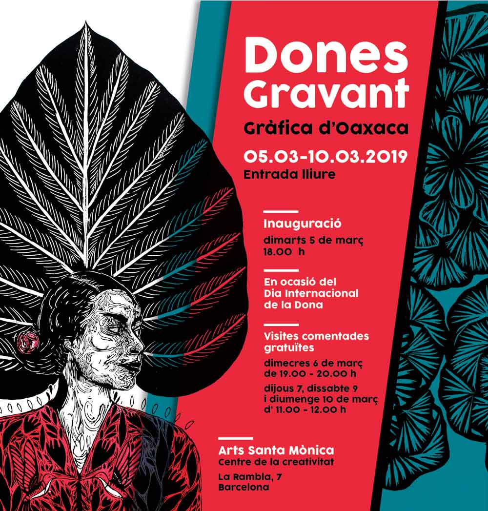 Cartel-Mujeres-Grabando-ASM-ok-web