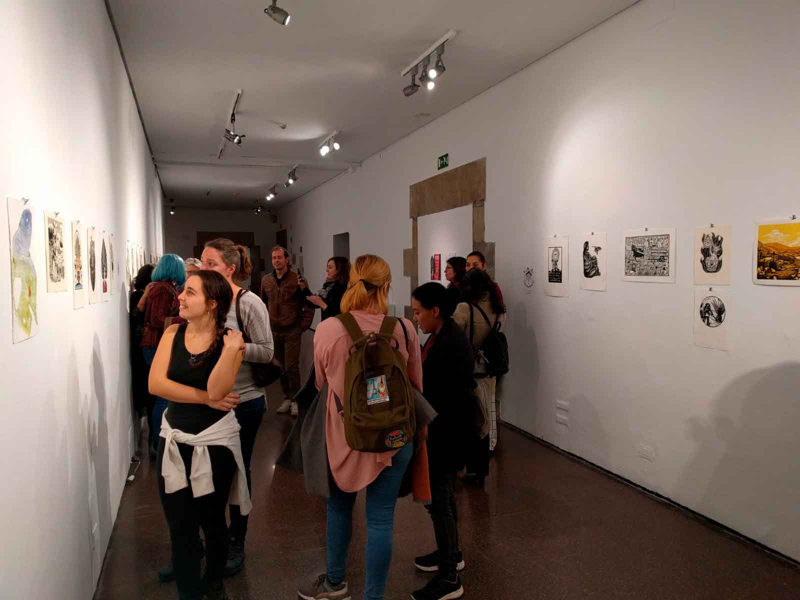 Tiendita mexicana del Valles