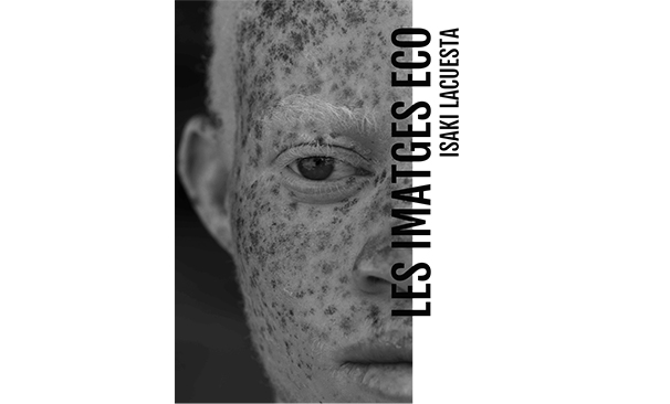 banderola_stnicolau_ok