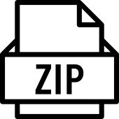 zip