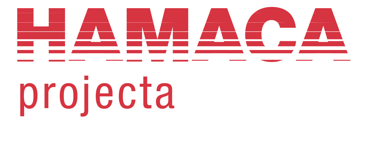 AF_Hamaca_ProjectaCAT