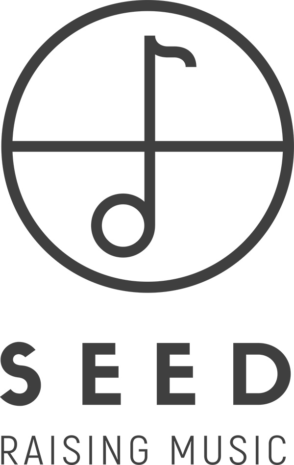AF_seed_logo_raising_music_cmyk-web