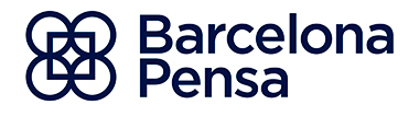 BCN-Pensa-2016---Logo-(B-N)