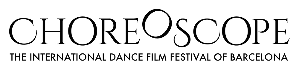 CS-logo-1-tinta-negro-web