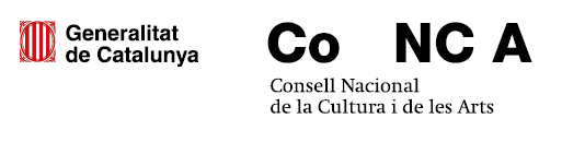 CoNCA-GenCat CoNCA-GenCat